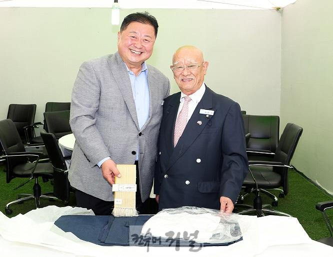 1. 일본 자매도시 하다노시 시민 친선방문단 내방 (1).jpg
