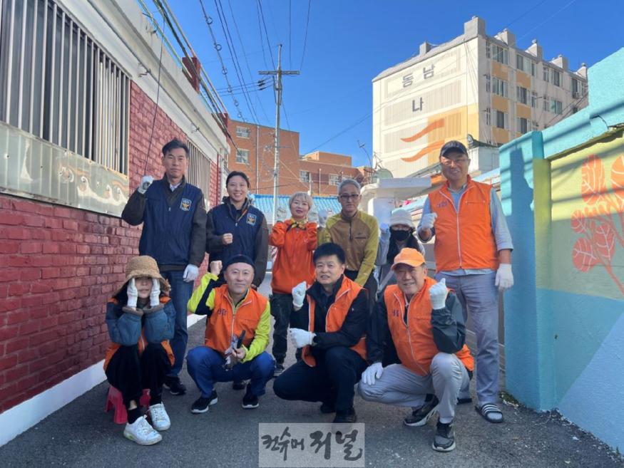 부평경찰서_벽화.jpg
