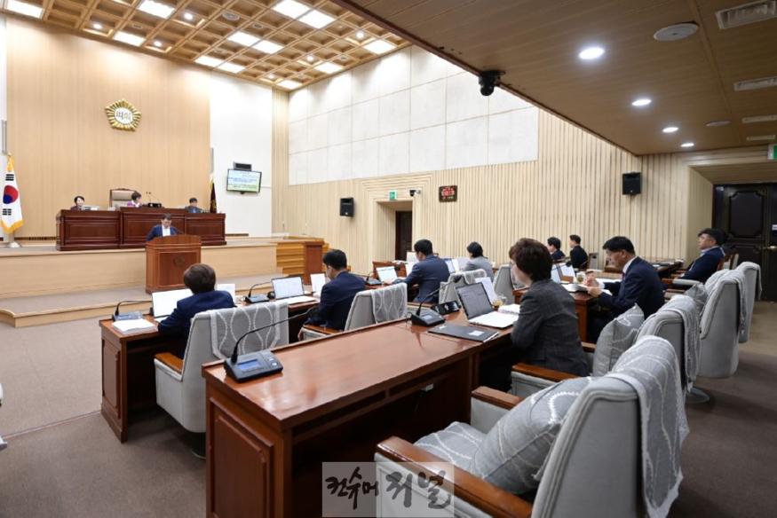 1. 제289회 임시회.jpg