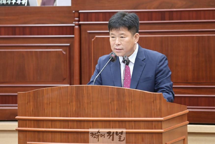 4. 5분 자유발언(의원 박운서).jpg