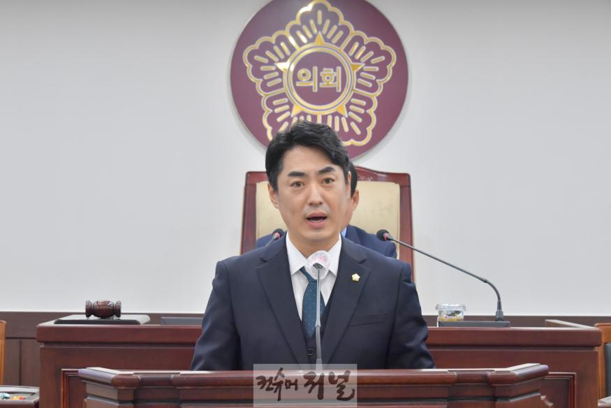 [사진] 권영기 의원.JPG