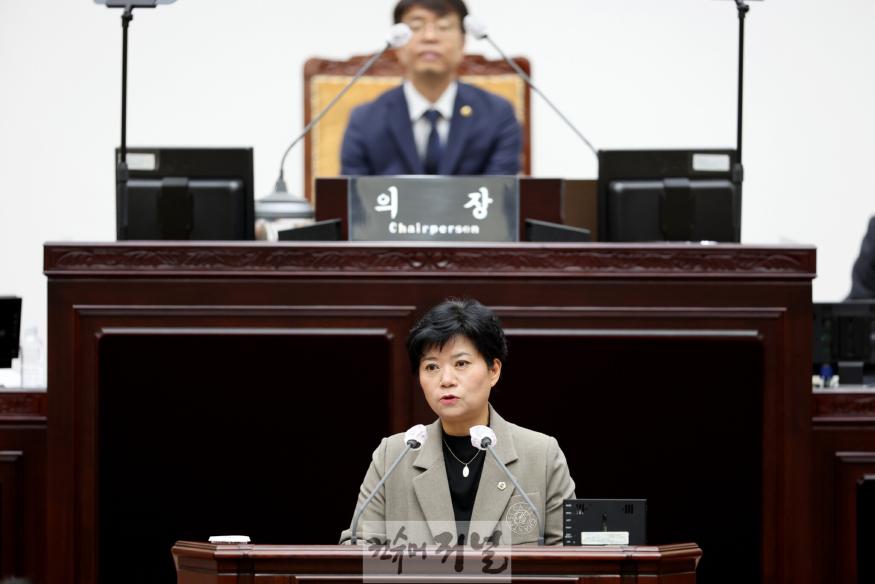 유승분 의원2.jpg