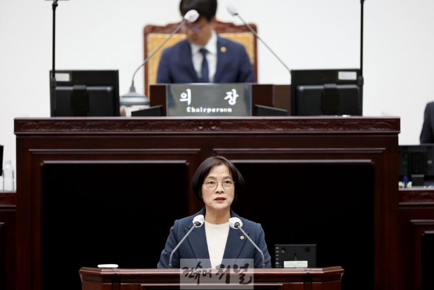 신영희 의원1.jpg