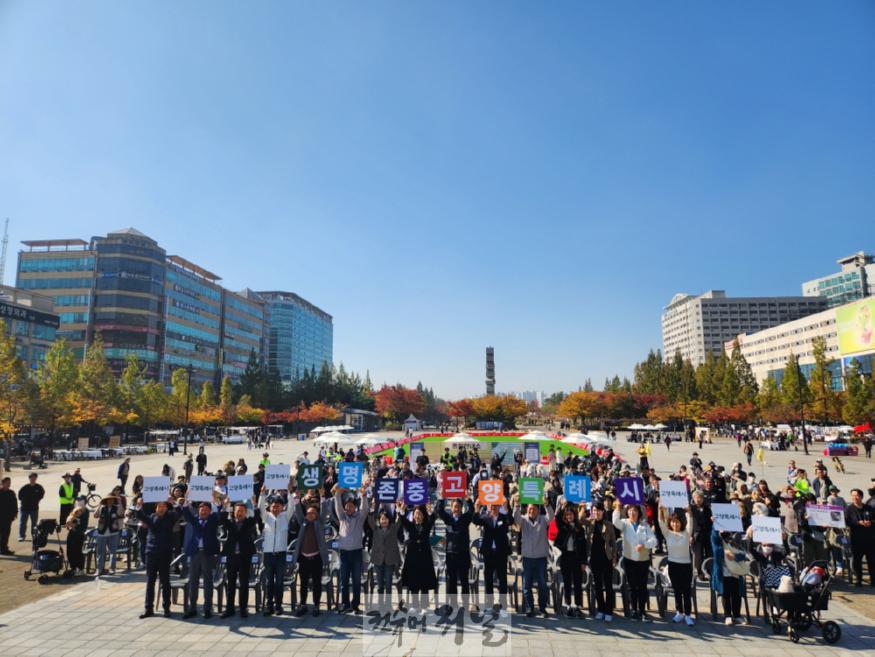3. 고양시,‘2024 고양 동물교감치유 문화제’ 개최 (2).jpg