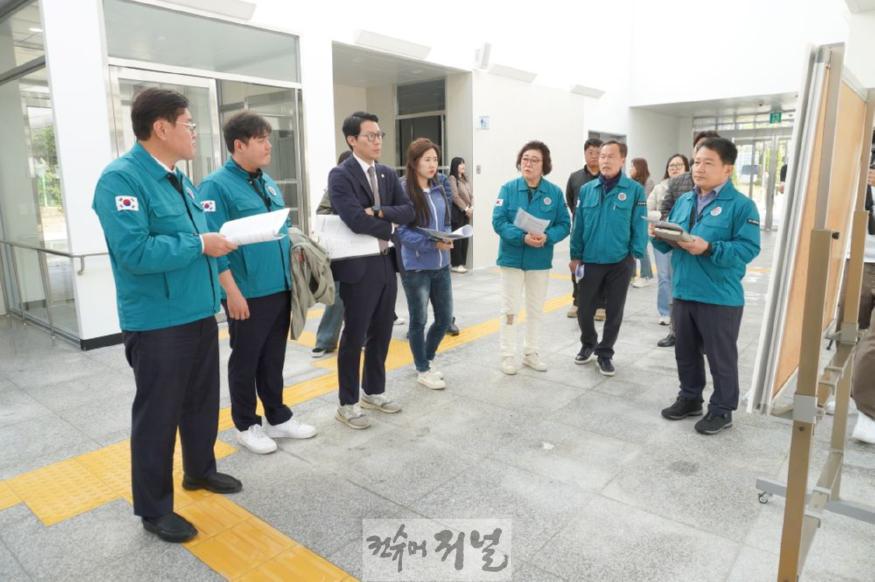 241023_1_제182회 포천시의회 임시회 주요사업장 답사-101.jpg