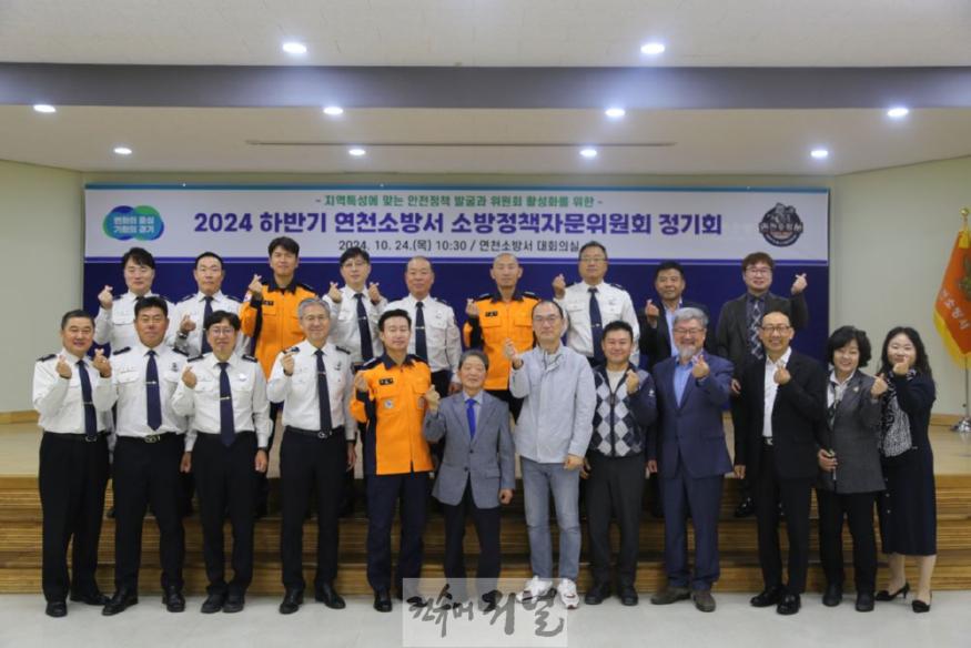 관련사진.JPG