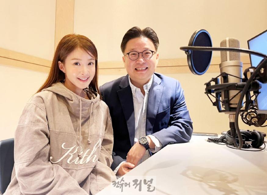 독도강치영상-1.jpg