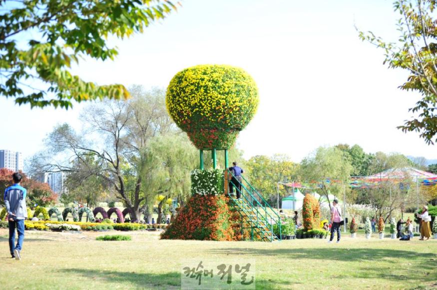 국4.JPG