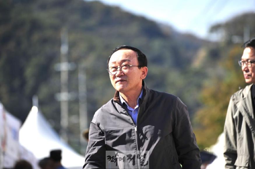 군수1.JPG