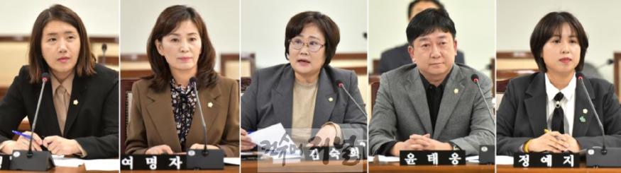 보도자료(부평구의회, 의원발의 조례안 5건 상임위 통과).jpg