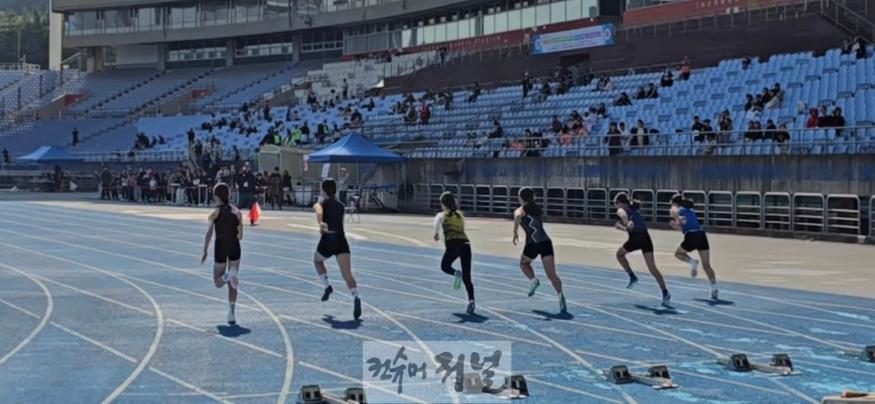 3. 인천광역시교육청,‘교육감배 초등학생 육상 경기대회’ 성료.jpg