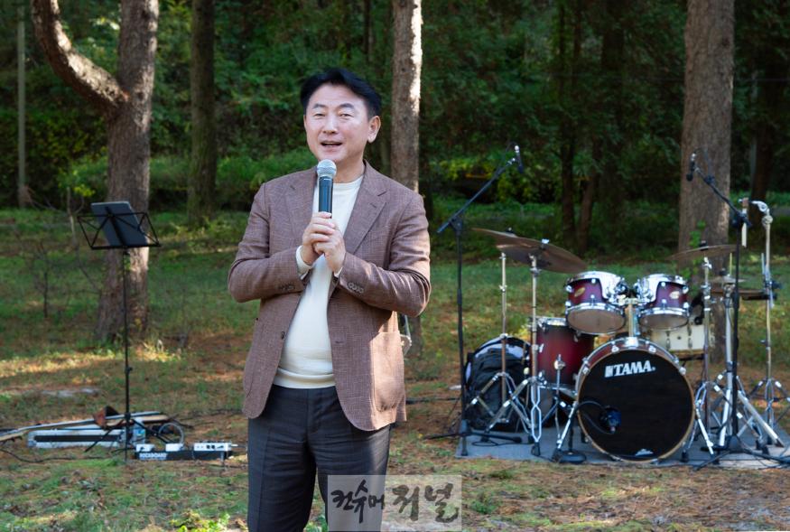 문화예술과 ( 문화도시 의정부, ‘도시가 극장, 자연이 무대’ 음악과 예술작품이 함께 어우러져…)1.jpg