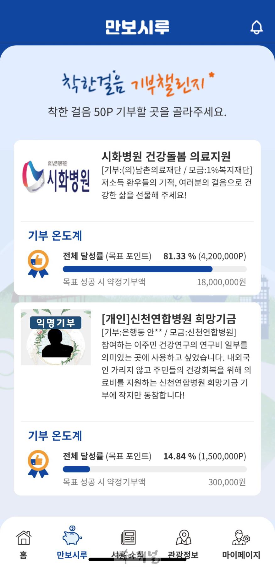 보도자료2 만보시루 기부챌린지 이미지.jpg