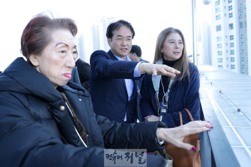 3. 고양시, 일본 기업 대상 투자유치 활동 전개 (1).jpg