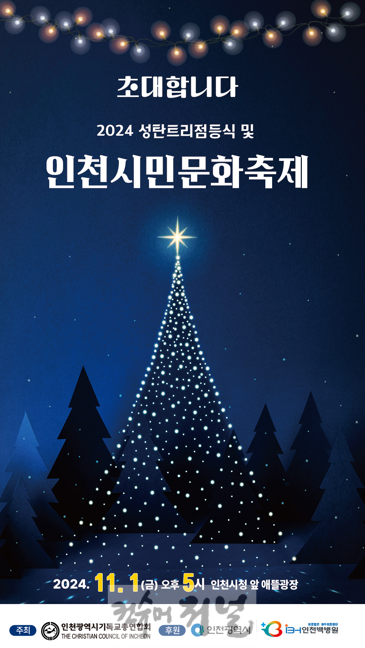 image02.png