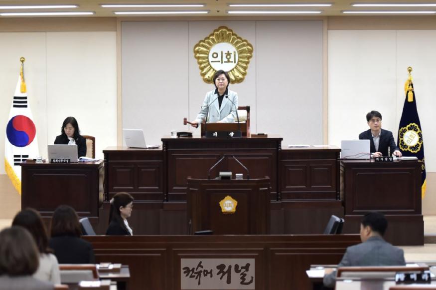 보도자료(부평구의회 제265회 임시회 폐회).jpg