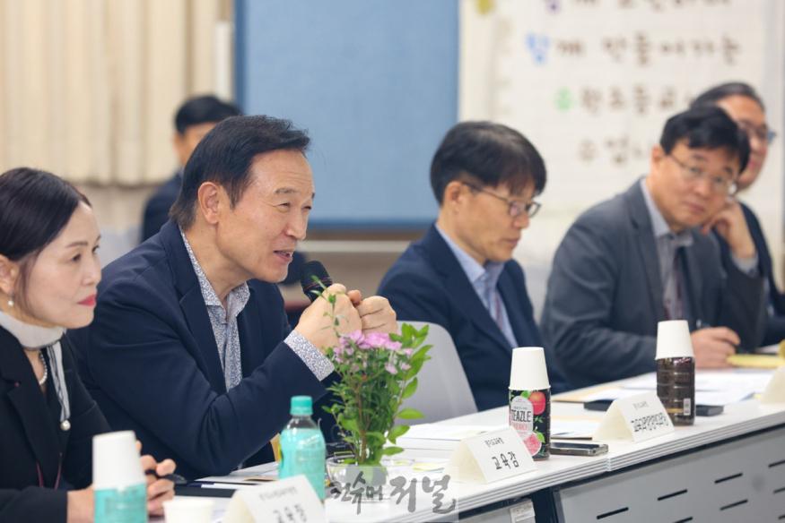 241028_임태희_교육감__교학상장__가르치고_배우며_함께_성장하는_선순환_이뤄야(사진1).jpg