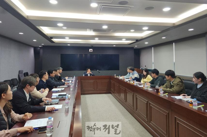 2. 파주시 민원행정서비스 2.5.7…성공비결 전수 문의 잇따라.jpg