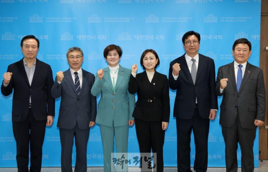 1. 도성훈 인천광역시교육감, 지방교육재정 위기에 우려 표명, 국회와 정부의 대책 마련 요구.jpg