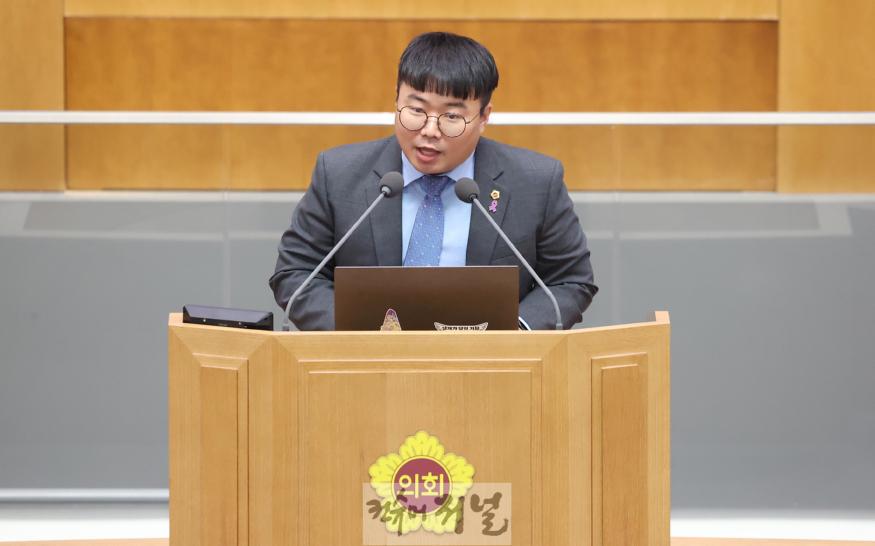 유호준 의원 사진1.jpg