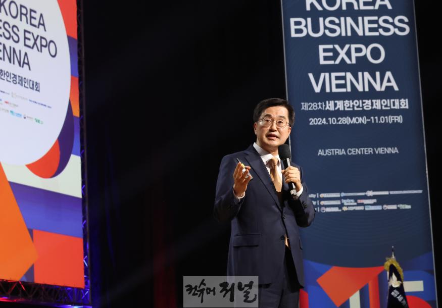 사진자료 1.jpg