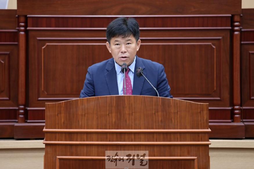 의원 박운서 1.jpg
