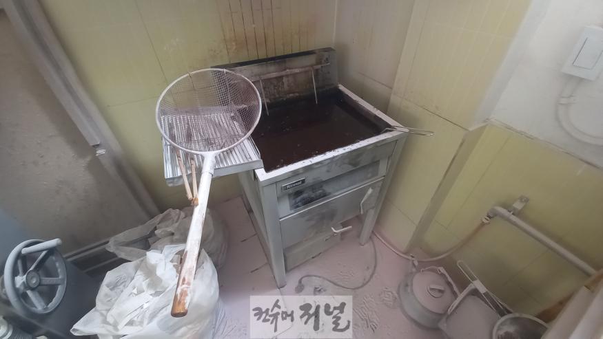 관련사진.jpg