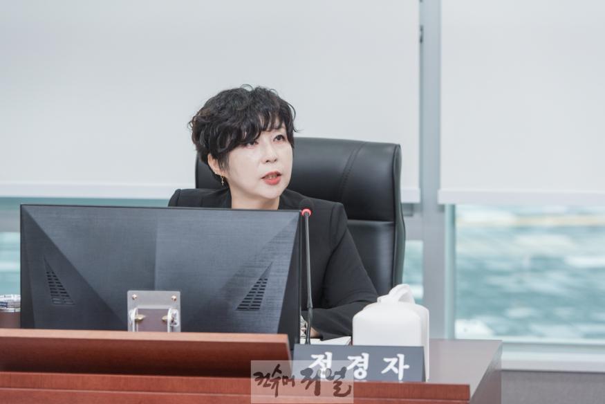 241030 정경자 의원, 2025년 참전명예수당 인상 이뤄내다 (1).jpg