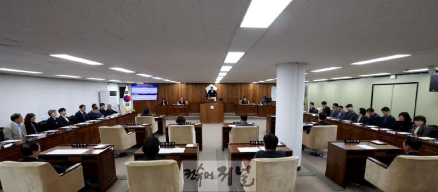 제256회 임시회 마무리 (28).jpg