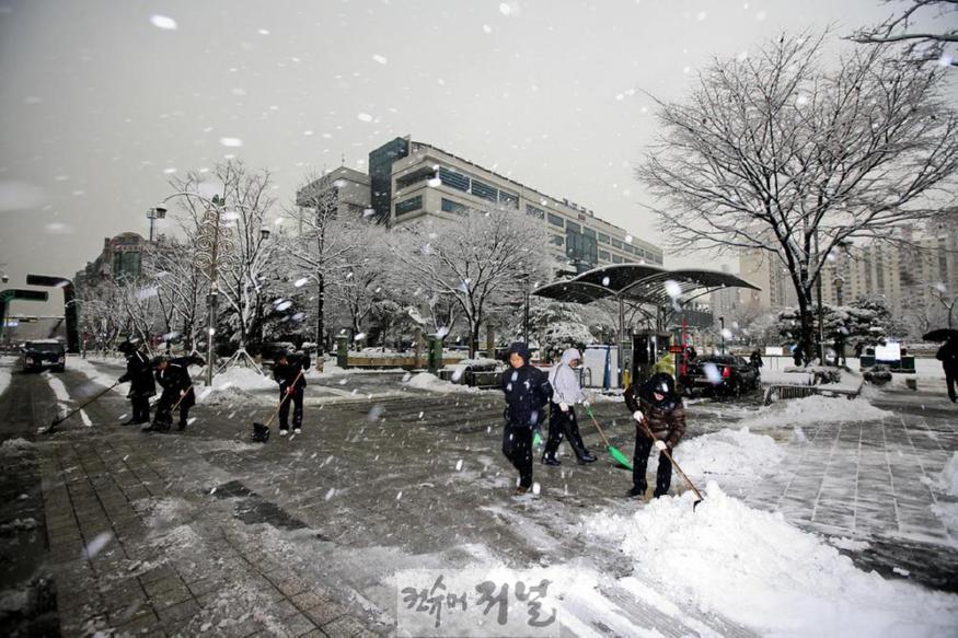 1031 인천 계양구, 겨울철 자연재난 대비 실태점검 2년 연속 ‘우수’ 지자체 선정.jpg