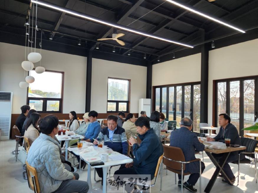 241031 연천교육지원청 소규모학교환경개선 협의회(사진1).jpg