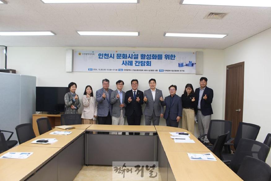 사진1.jpg