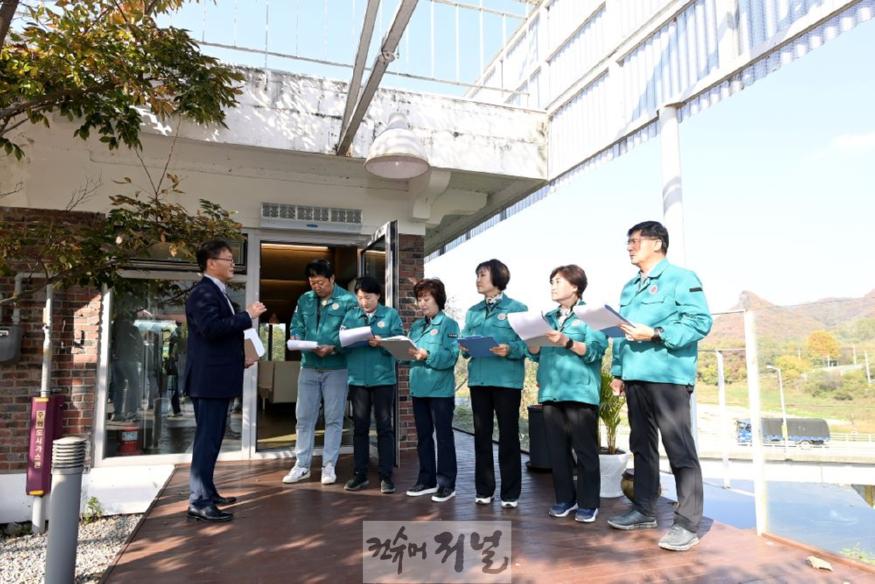 현장확인 1.jpg