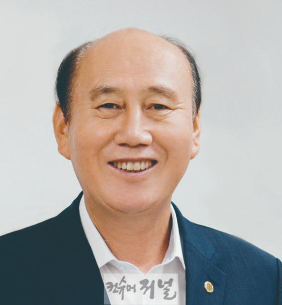 박형덕 동두천시장 사진.jpg