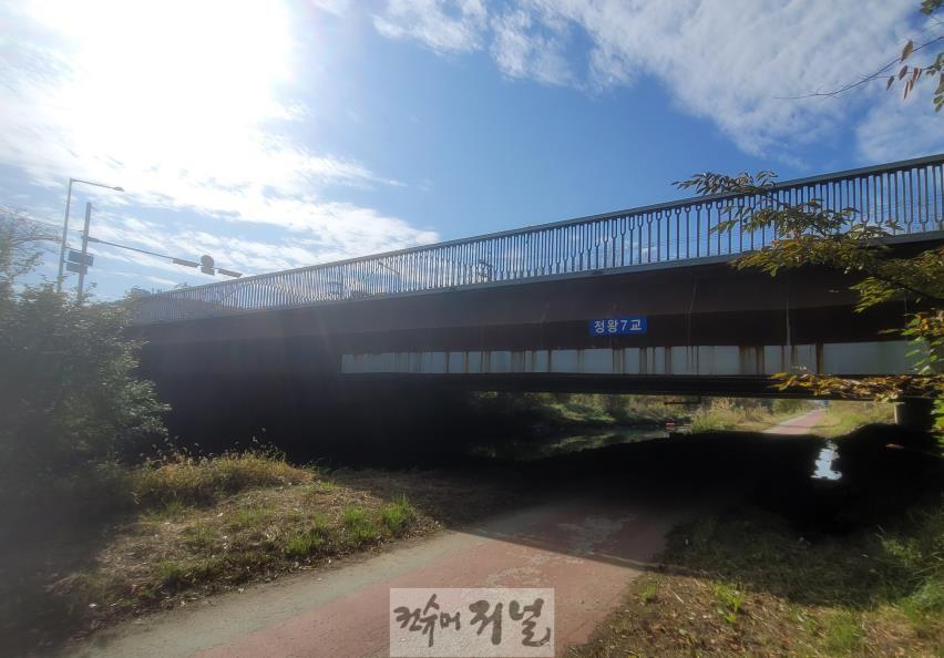 보도자료2 시흥시, 지진대비 정왕7교 내진보강공사 추진.jpg