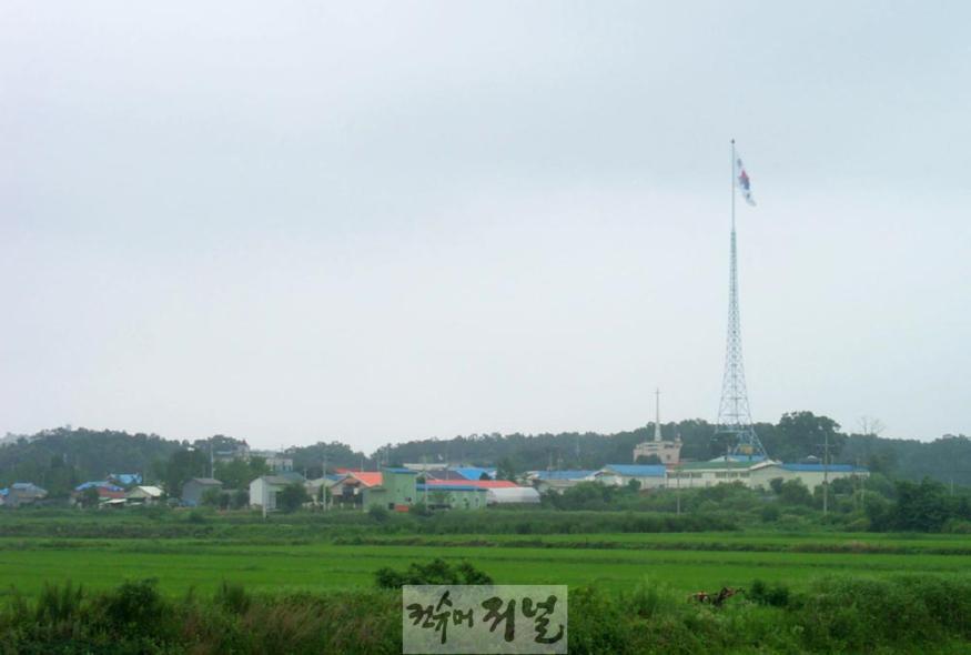 1. 대성동 마을 사진.JPG