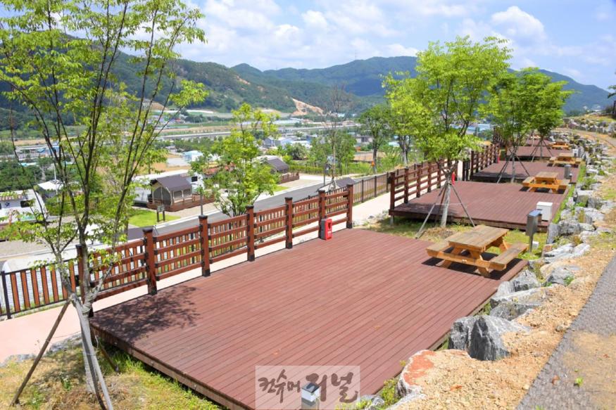 1. 동두천시 소요 별앤숲 테마파크, 2024년 우수 공공야영장 선정(1).jpg