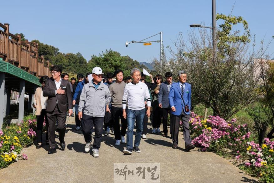 1101 윤환 계양구청장, ‘관광도시 도약’ 위한 방안 모색 (4).jpg