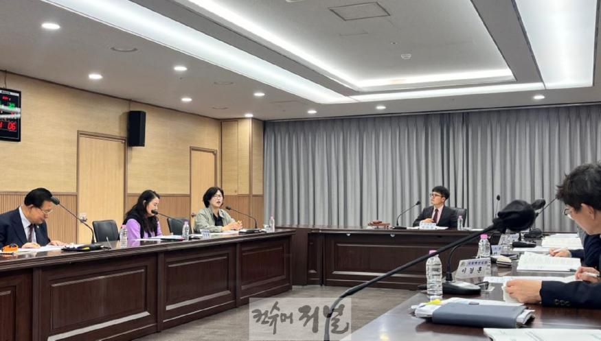 1101 계양구, ‘2025년도 주민참여예산 사업’ 71건 선정.jpg
