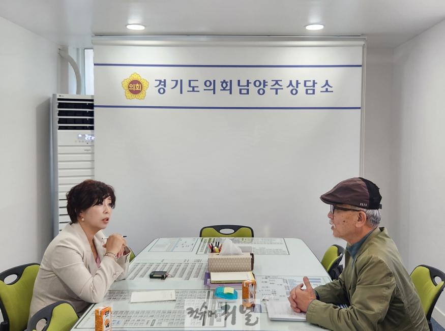 241101 정경자 의원, 경기도원자폭탄 피해자 지원 필요성 논의.jpg