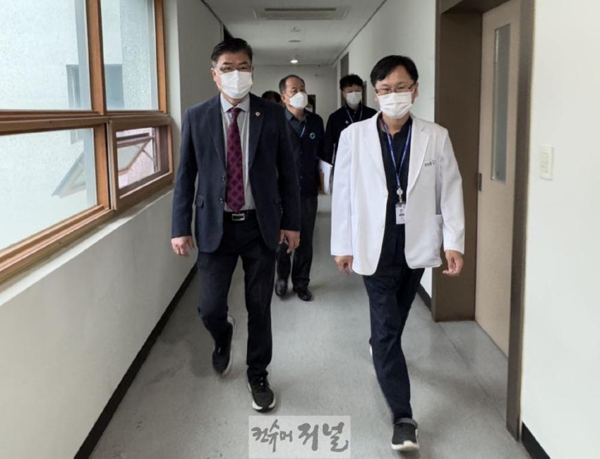 241101 윤태길 의원, 경기도립정신병원 현장점검-도민 정신건강 강화와 마약중독 대책 촉구3.jpg
