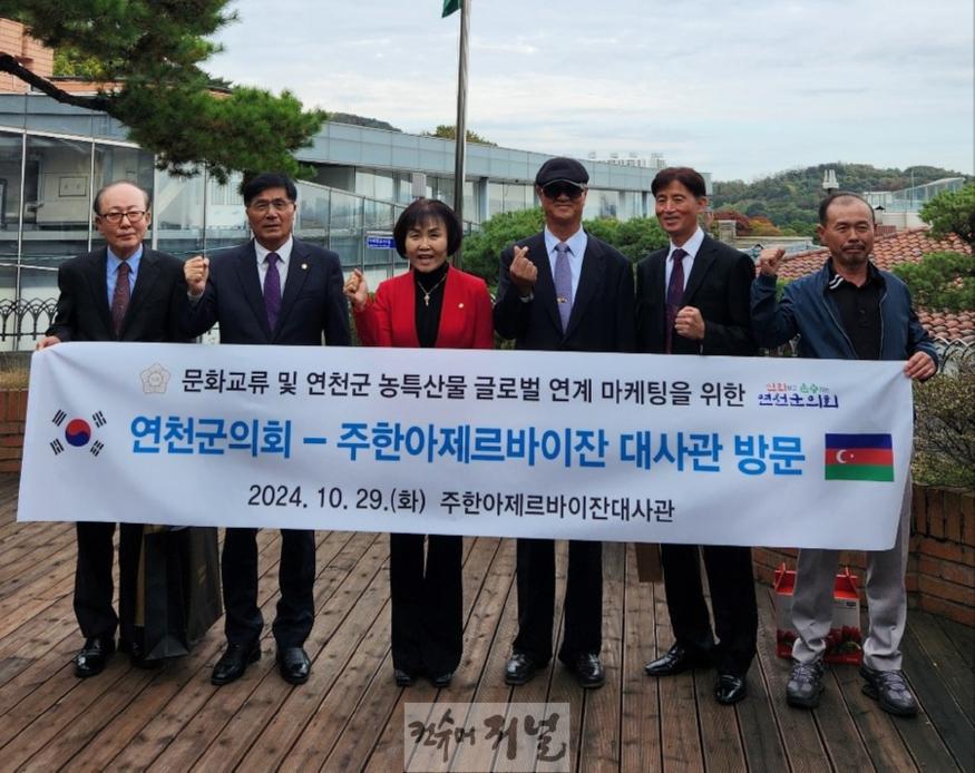 사진 1.jpg