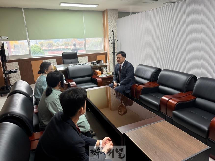 문산수억고.jpg