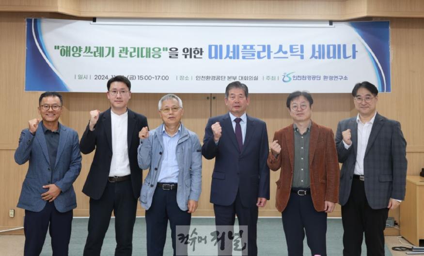 7D0A0990(보도3).JPG