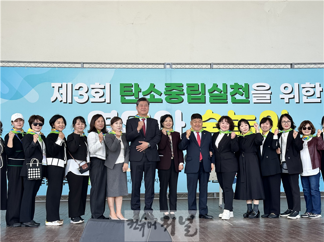 사진1.png
