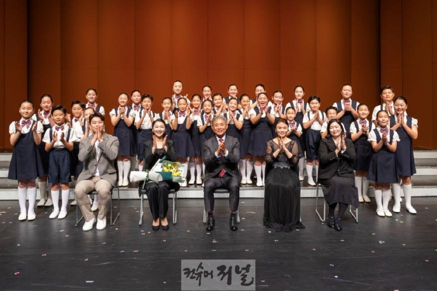 1104 계양구립소년소녀합창단 정기공연 ‘노래하며 꿈꾸다’ 성료 (1).jpg