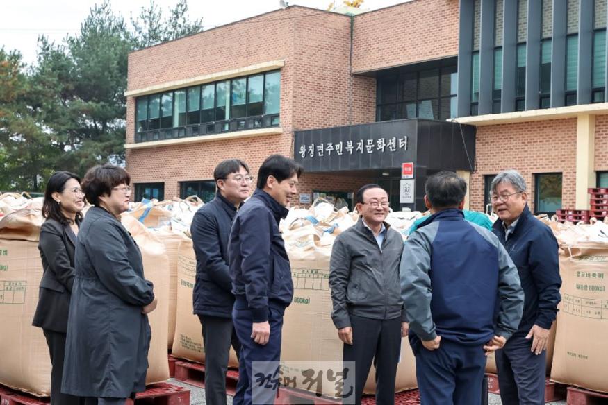 연천군, 2024년산 공공비축미곡 매입.jpg
