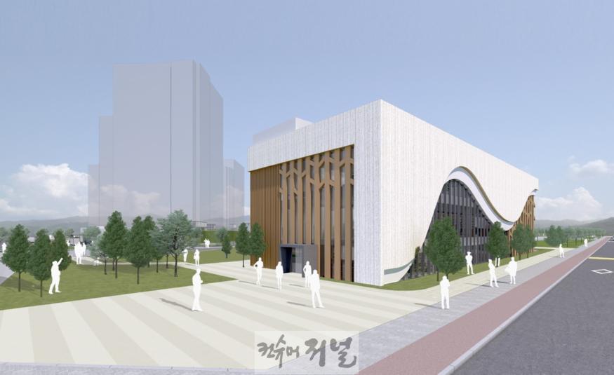 '서운도서관' 조감도.jpg