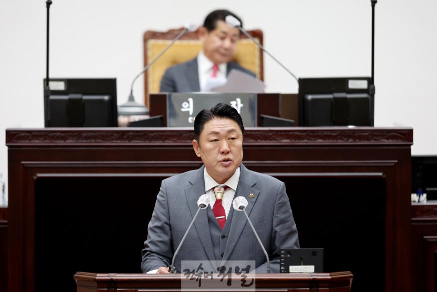 사진1.jpg