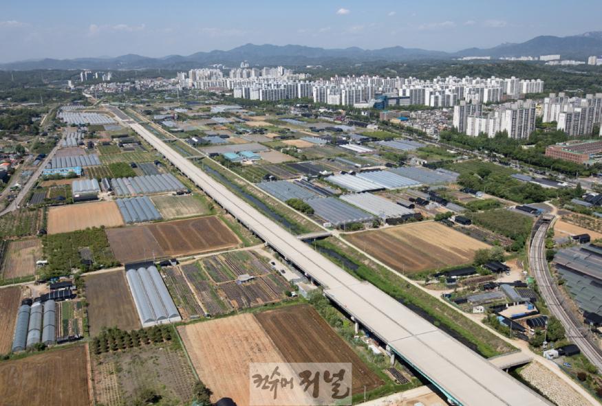1. 고양대곡역세권지식융합단지예정지 (1).jpg